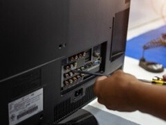 專業電器維修服務 信陽電視與計算機維修指南