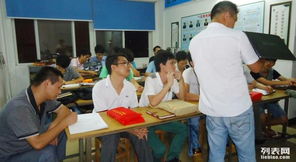 東莞學(xué)修電腦哪里好？迅馳電腦維修培訓(xùn)與沙田電腦維修學(xué)校對(duì)比