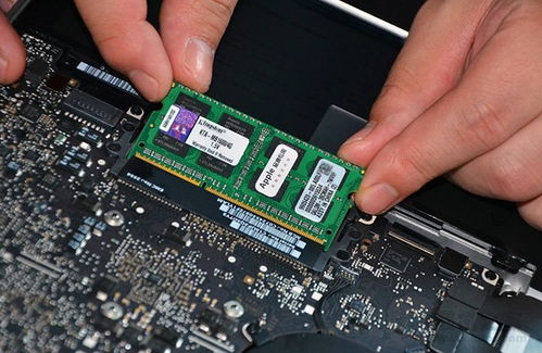電腦維修防坑指南 掌握關(guān)鍵注意事項(xiàng)，維修無(wú)憂