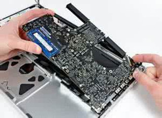 修電腦賺錢(qián)嗎？揭秘計(jì)算機(jī)維修行業(yè)的盈利之道與常見(jiàn)貓膩